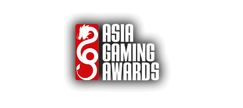 Asia Gaming Awards