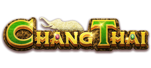 The Game icon of Chang Thai