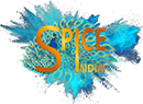 SPiCE India 2023