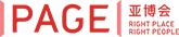 Phil-Asian Gaming Expo (PAGE)