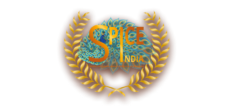 SPiCE India Awards 2023