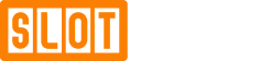 The logo of Slot Igre