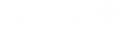 logo of Grazieslot
