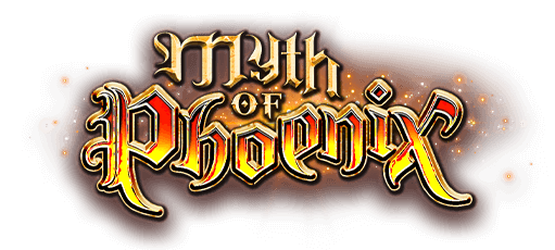 The Game icon of Myth of Phoenix