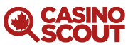 Casino.Scout