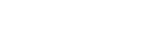 Gaming Report