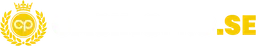 CasinoPro.SE