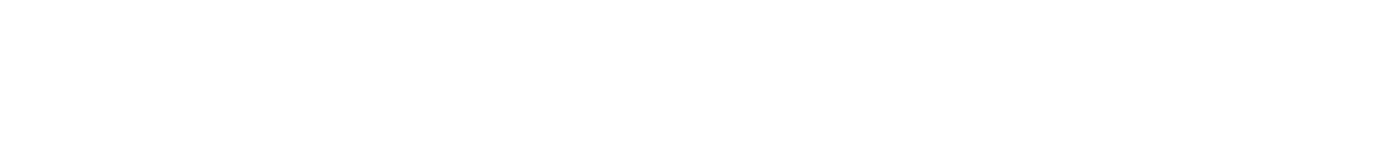 logo of Bonus Bez Depozytu